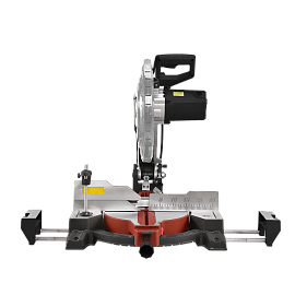 картинка JIB 7355А Торцовочная пила от HARVEY-RUS